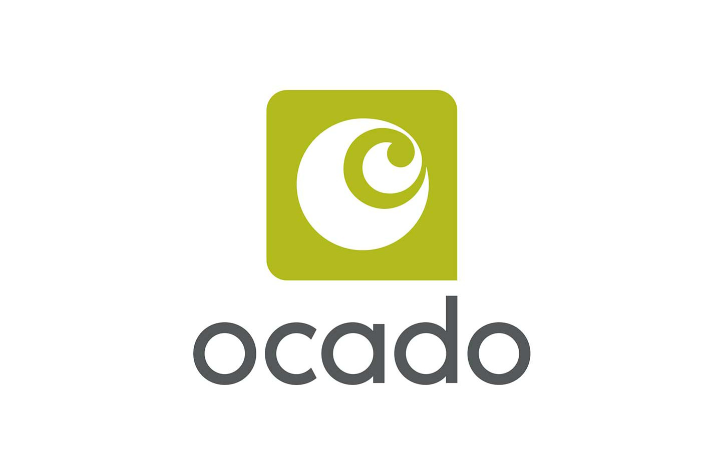Ocados 2020 discount code